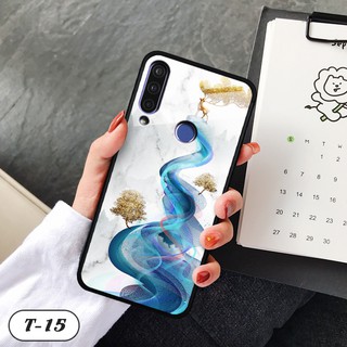 Ốp lưng Vsmart Joy 3 - In hình 3D