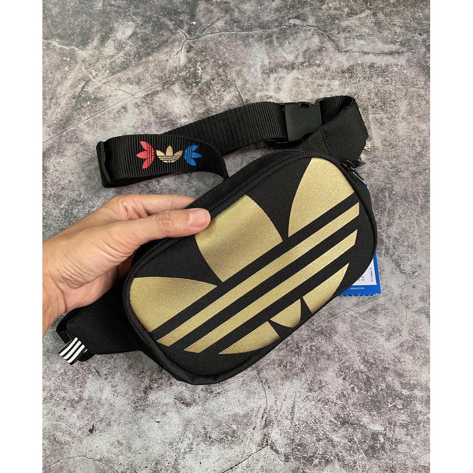 [SẢN PHẨM CHÍNH HÃNG] Túi bao tử DaS full tag cod chuẩn a.u.t.h (có video) | BigBuy360 - bigbuy360.vn