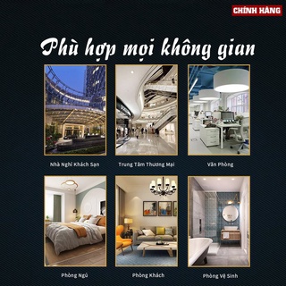💖DecorZ💖 Tinh Dầu Thơm Phòng Phát Sáng Ban Đêm 100ml Que Gỗ Tự Khuếch Tán Hương Khử Mùi Không Khí