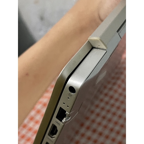 Hp pavilion 14-ce1008tu cũ | BigBuy360 - bigbuy360.vn
