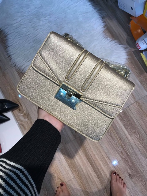 Túi gờ ciii | BigBuy360 - bigbuy360.vn