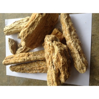 500g Nến đất (xông sau sinh, phòng bệnh cho bé)