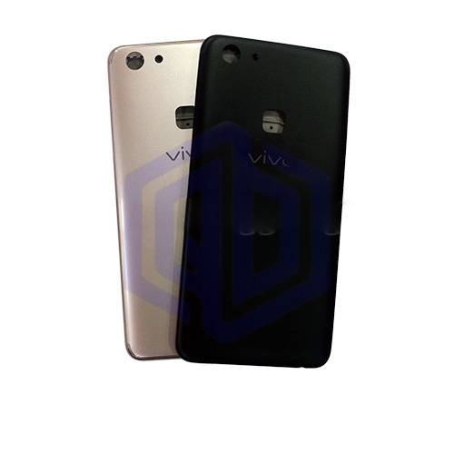 BỘ VỎ + KHAY SIM THAY THẾ DANH CHO VIVO V7 ZIN