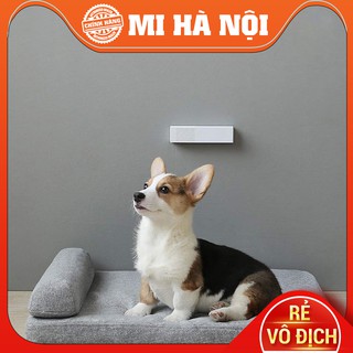 Máy Khử Mùi Vệ Sinh Chó Mèo PETKIT PURA AIR Pet- Phiên bản 2021