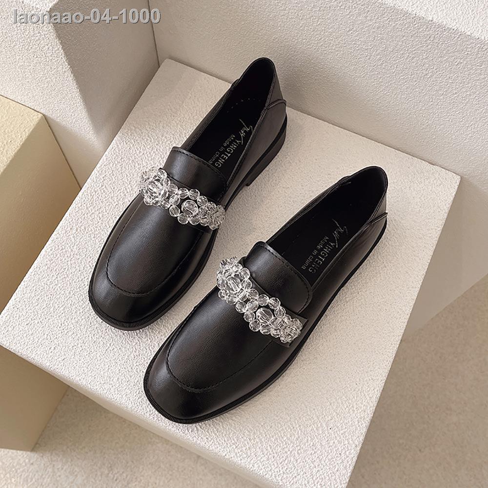 ☈▽◎Giày đế dày phong cách xuân 2021 cho nữ | BigBuy360 - bigbuy360.vn