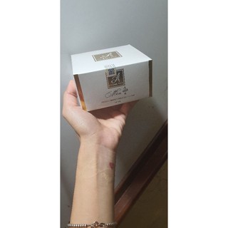 [Gia công] Body A mẫu cũ