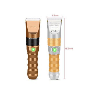 Tông đơ cắt tóc HUAERBO B60