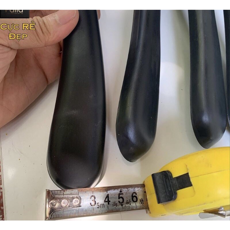 Combo Móc Nhựa Cao Cấp Treo Áo Vest Nam.10c đ v vàng =80k/đầu vbac=73k/đầu trònbac=60k