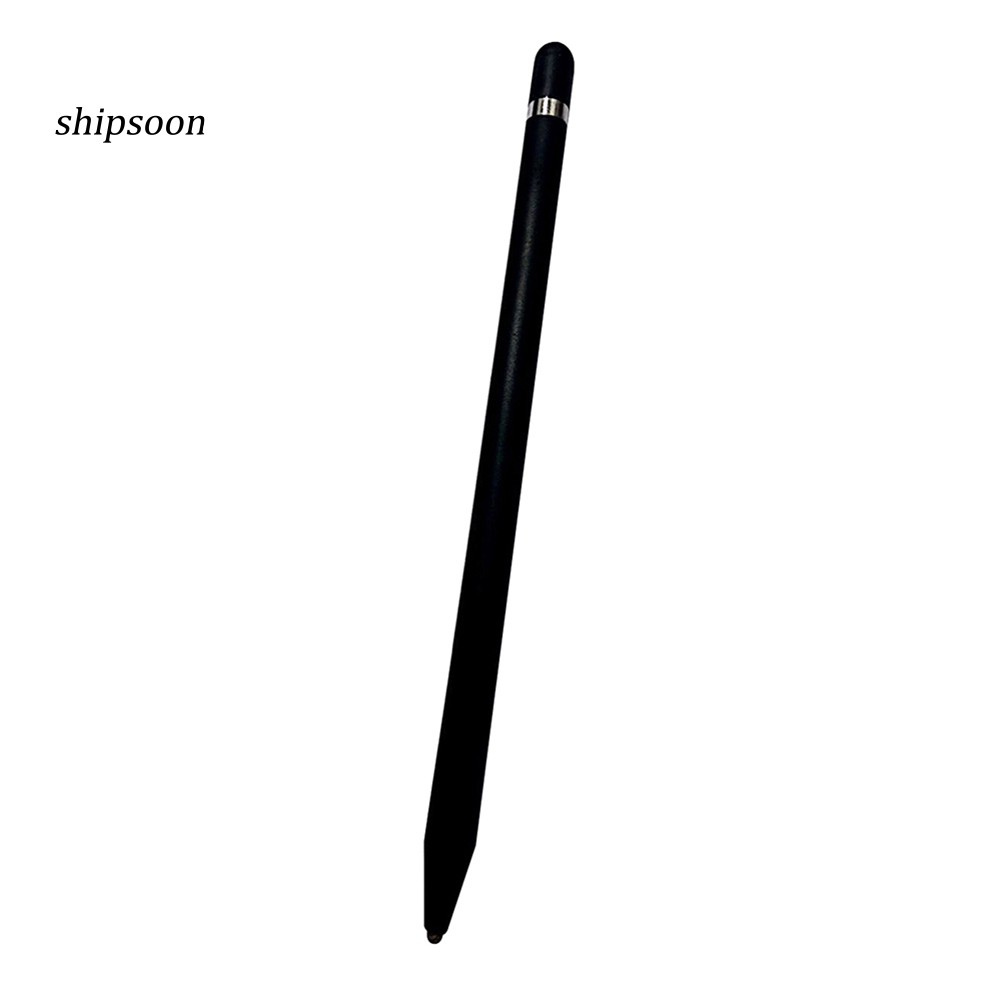 Bút cảm ứng màn hình cho điện thoại và máy tính bảng | BigBuy360 - bigbuy360.vn