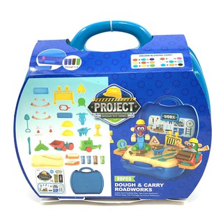 [Mã FMCG80 giảm 10% đơn từ 400K] [Hộp Đồ Chơi Kỹ Sư] Sữa Bột Enfagrow A+ 4 1750g