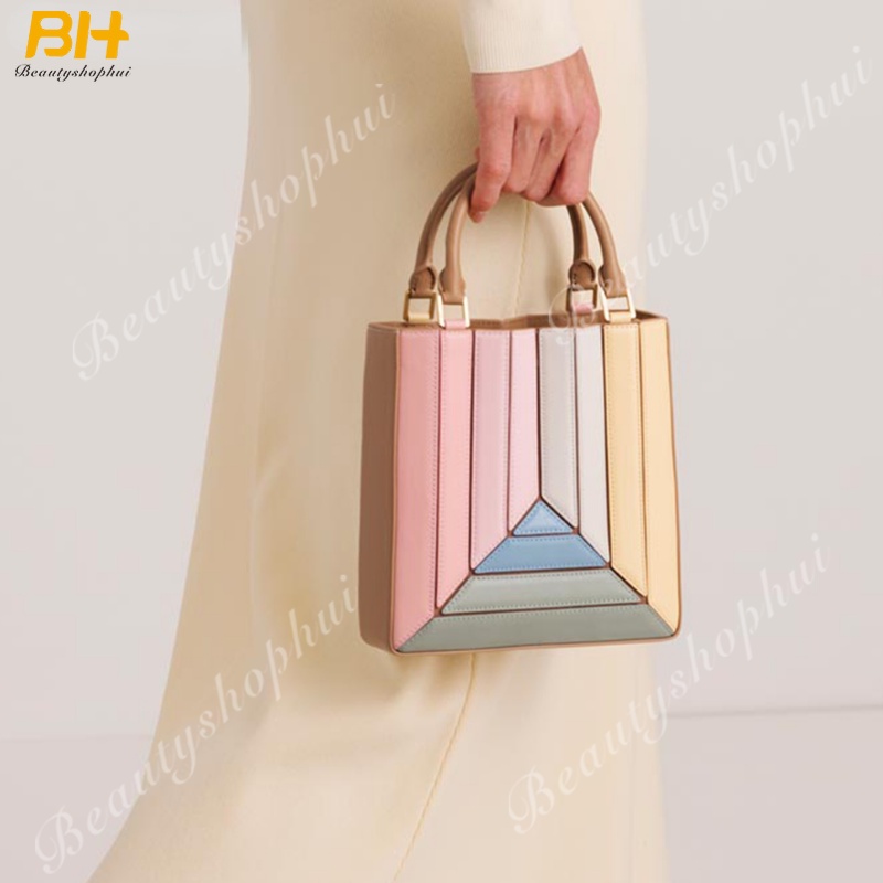 Túi Đeo Chéo Vai Xếp Ly Thiết Kế Đặc Biệt Thời Trang Mới Nhất 2022 Dành Cho Bạn Nữ Dễ Phối Đồ