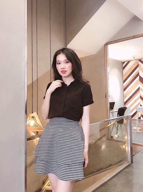 Chân váy xoè | BigBuy360 - bigbuy360.vn