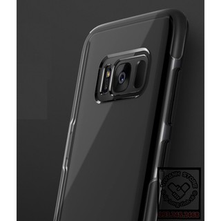 SS11- Ốp lưng Rock cho Samsung Galaxy S8/S8+