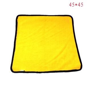 Sỉ khăn microfiber by94