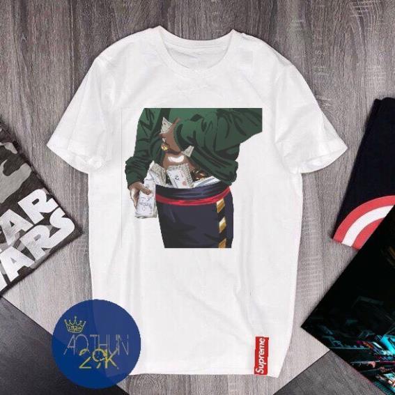 ALBUM 92 - XU HƯỚNG ÁO THUN THU ĐÔNG 2019 HOT NHẤT