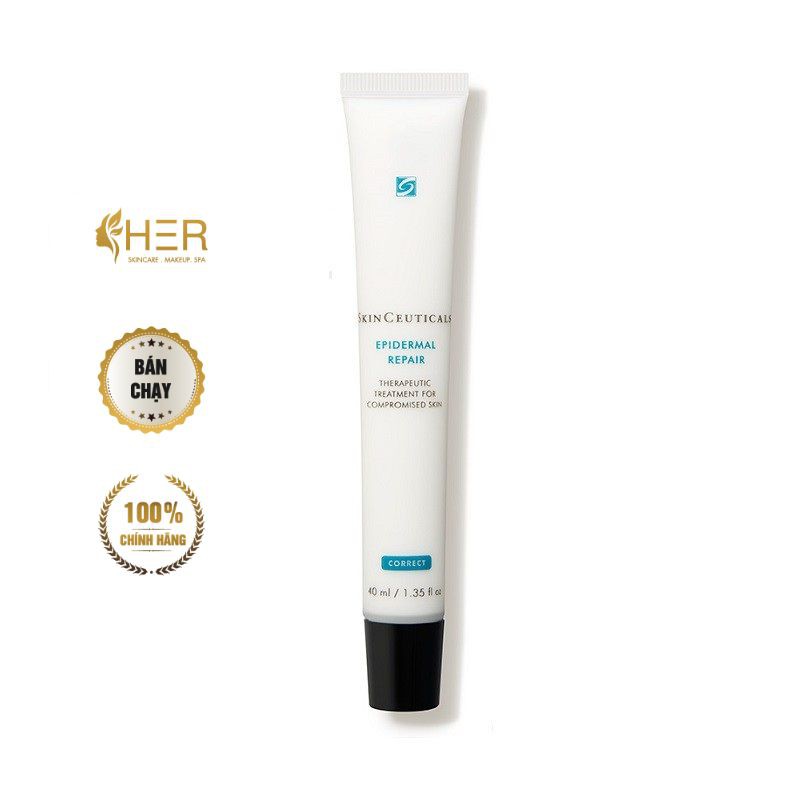 [Bản Mỹ] Kem dưỡng phục hồi SkinCeuticals Epidermal Repair | BigBuy360 - bigbuy360.vn