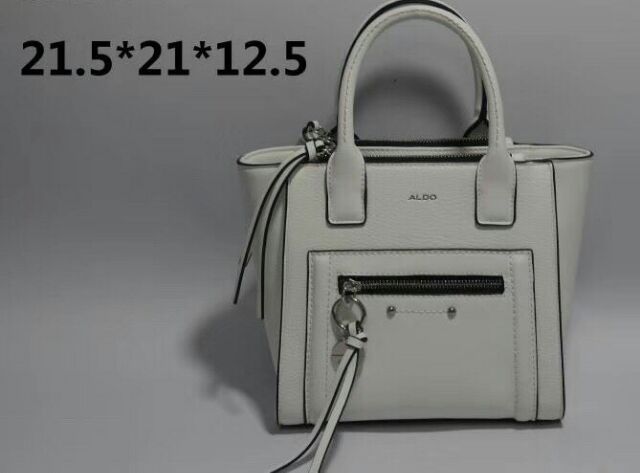 TÚI XÁCH ALDO