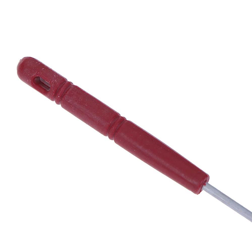 Dụng Cụ Gỡ Lưỡi Câu Cá Tháo Rời Được Tiện Lợi