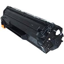 Hộp mực 85A/325 nhập khẩu, mới 100% - Cartridge toner cho HP 1102, 1132, 1212, Canon 6030, 6030w...