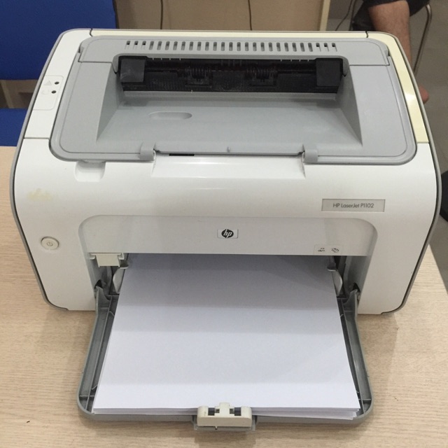 hp1102p