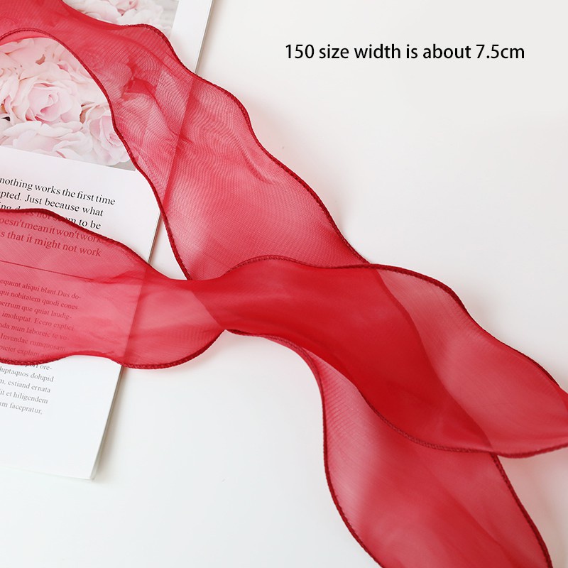 Cây cắm trang trí bánh kem hình cặp đôi gấu dễ thương