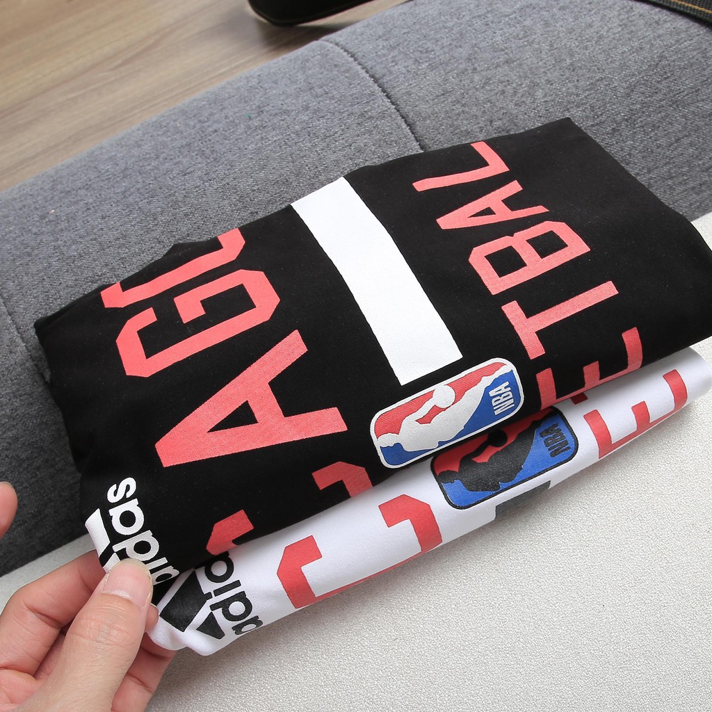 Áo Thể Thao Nam Loại Tốt  ️🎽FREESHIP🎽 Giảm 20k Khi Nhập [AoTheThao]-  Áo Thể Thao Nam Hàng VNXK | BigBuy360 - bigbuy360.vn