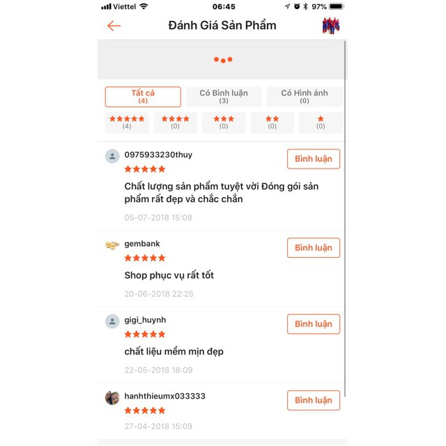 Thú bông người nhện 60cm