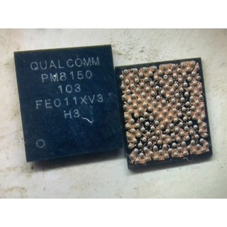 Ic pm8150 ic nguồn dành cho xiaomi k20 mi9
