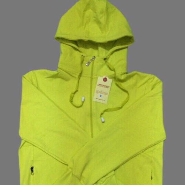 Áo khoác nữ-chất cực xịn | BigBuy360 - bigbuy360.vn