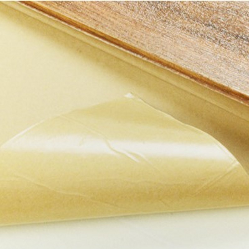 Miếng dán tường bằng PVC tự dính bền bỉ chống thấm nước