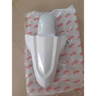 Chắn bùn trước (Dè) Nouvo 6 trắng