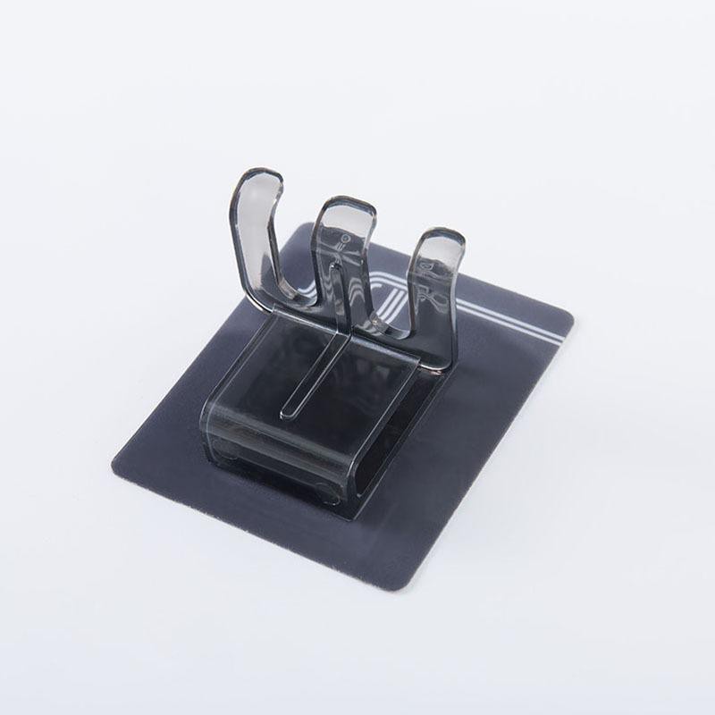 Dụng cụ kẹp bàn chải đánh răng 88103 KOREA STORE88