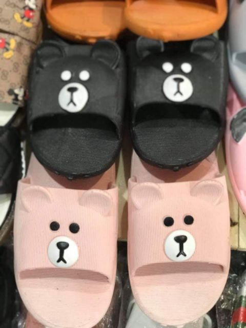 XẢ hàng nữ.Giày nữ xả kho nhiều mẫu không chọn mẫu | BigBuy360 - bigbuy360.vn