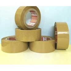 Băng dính 0.5 kg lõi giấy giá rẻ Hà Nội