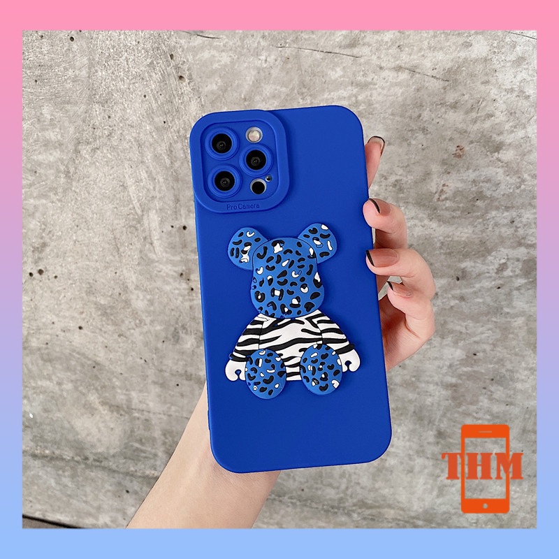 Ốp Điện Thoại Cho iphone 6/6plus/6s/6splus/7/7plus/8/8plus/x/xr/xs/11/12/13/pro/max/plus/promax-013