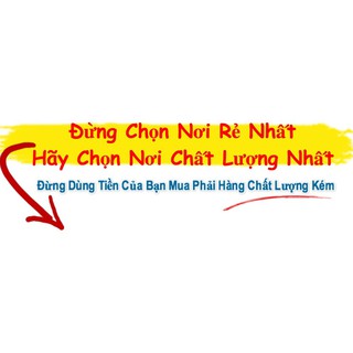 [ RẺ VÔ ĐỊCH ] DẦU GỘI ĐẦU NUSKIN CLARIFYING SHAMPOO