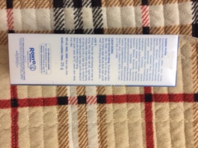 Kem chống nắng tạo nền SKINAQUA CC MILK 25g | BigBuy360 - bigbuy360.vn