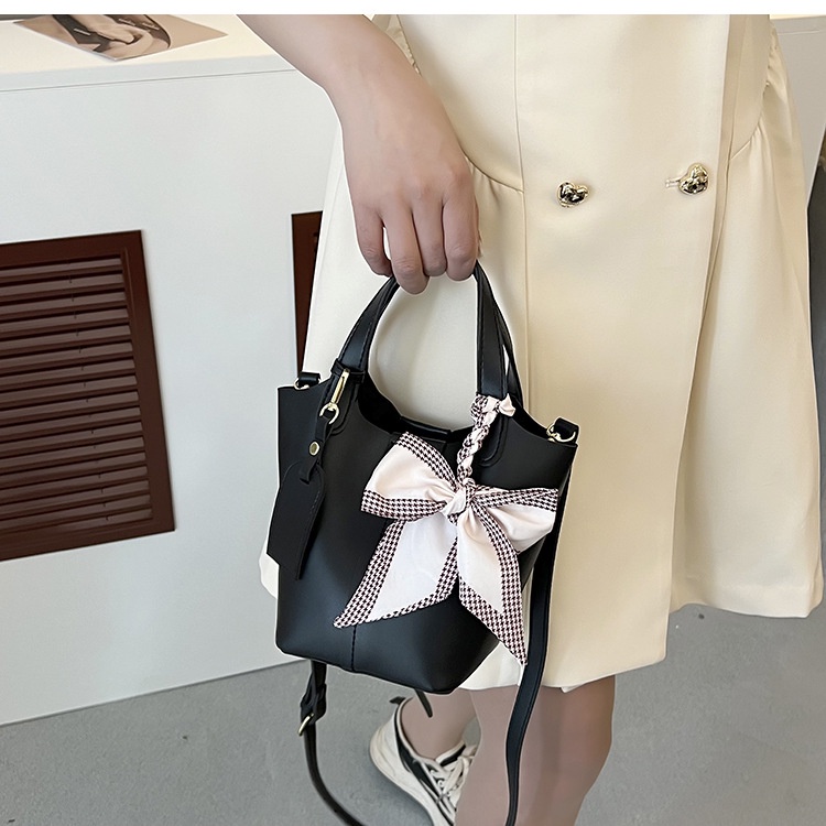 Túi Đeo Vai Thời Trang Chất Lượng Cao Cho Nữ