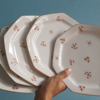 Gốm Nhật hàng si giá rẽ siêu đẹp