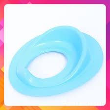 Dụng cụ thu nhỏ bệ xí cho bé việt nhật