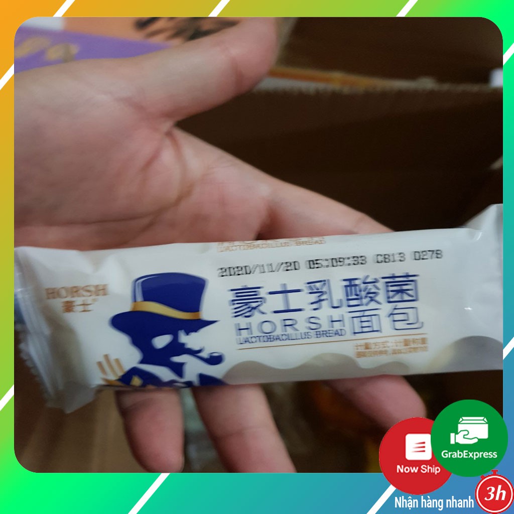 Bánh Mix Nội Địa🔥FREESHIP🔥Bánh Mix Đài Loan 1kg | BigBuy360 - bigbuy360.vn