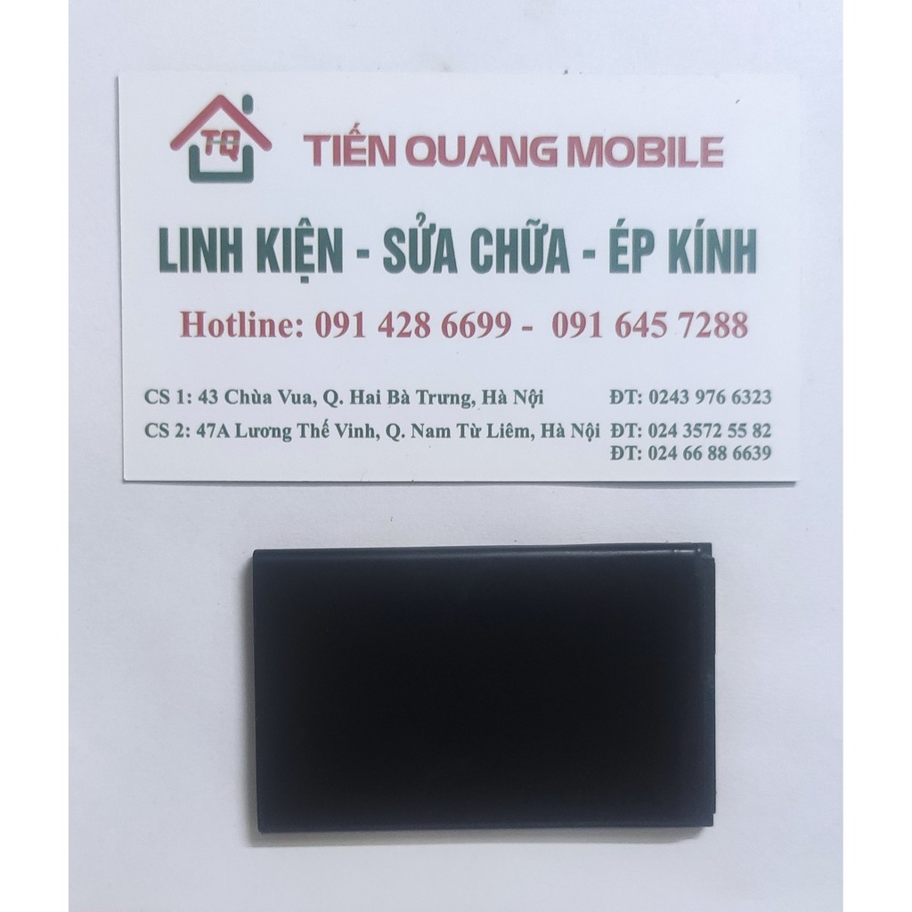 Pin Nokia 4UL NOKIA 225 / NOKIA 230 / NOKIA X2 / NOKIA 3310 2017  RM-1011/TA-1030 BL-4UL
