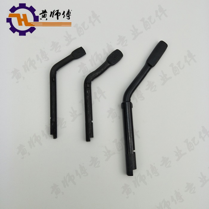 Bơm Nhiên Liệu Microponication 152F168F 170F 188F 190F 192F 2KW