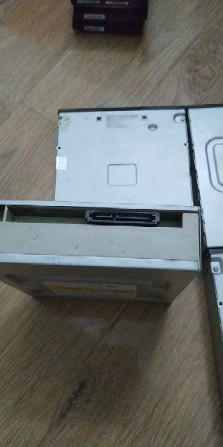 Ổ dvd case máy tính