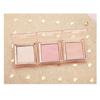 Phấn bắt sáng wodwod highhigh glow