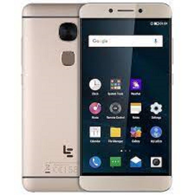 Điện thoại LeTV Le 2 X526 ram 3G/32G CHÍNH HÃNG, màn hình 5.5inch, Chiến PUBG/FREE fire mượt | BigBuy360 - bigbuy360.vn