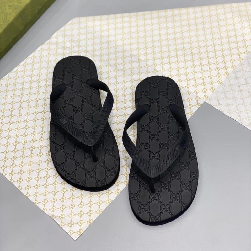 ⭐️FREESHIP⭐️ Dép tông G.C Neww hàng cao cấp chuẩn 1:1 Fullbox bill có sẵn !!