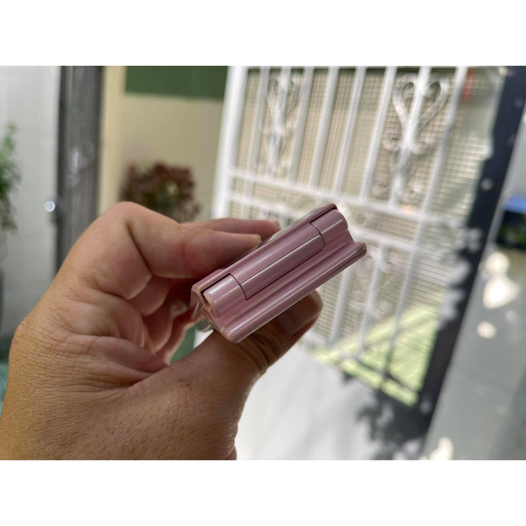 Điện thoại Nhật NEC N705i AMADANA