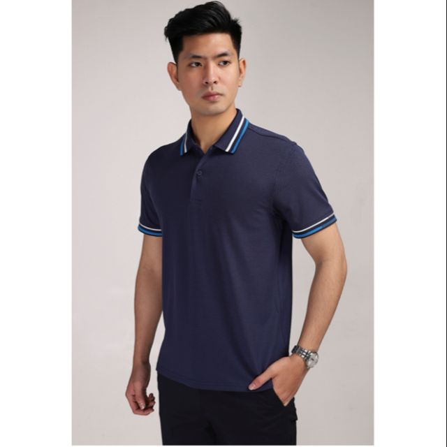 Aristino. Aps019. Regu. 495. S M