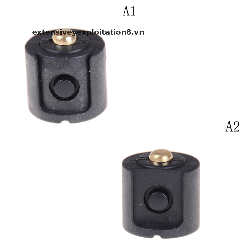 Công Tắc Nút Tròn / Máy Bay Đường Kính 22mm Cho Đèn Pin
0
0
0
0
0
